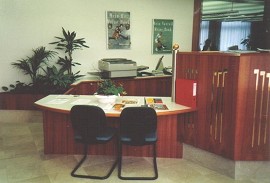 Bank4
