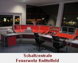 Feuerwehr Knittelfeld