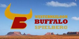 Buffalo