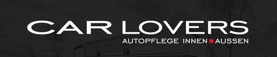 carlovers