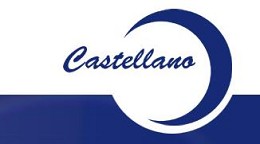 castellano