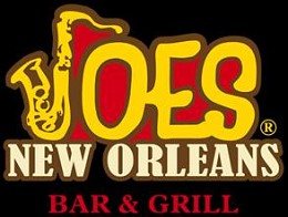 Joes