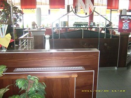 DSCI0002