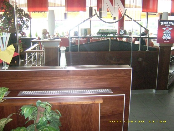 DSCI0002