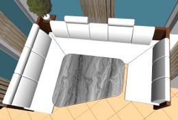 A-cad1