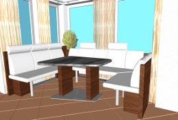 A-cad2
