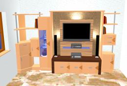 A-cad