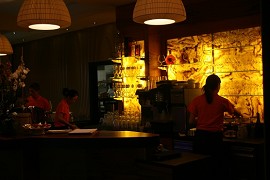 IMG_7336