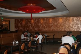 IMG_7343