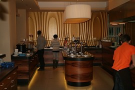 IMG_7351