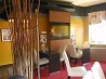 DSCN0023