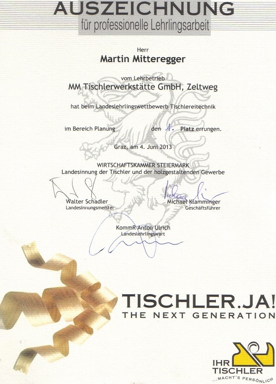Martin 2013 (1)