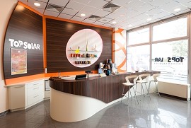 TopSolar_Seiersberg_001