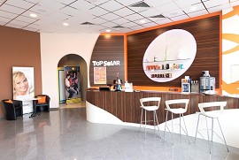 TopSolar_Seiersberg_002