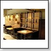 DSCN4770