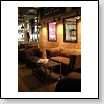 DSCN4797