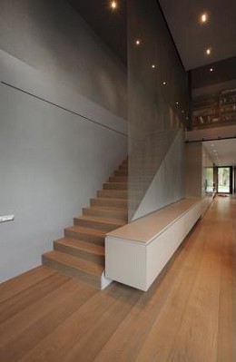 631433_L3C1522