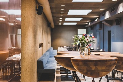 restaurantbereich-mangolds