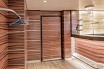RM1_0670-5